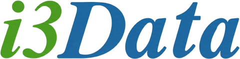 i3Data